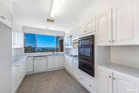 20 Ullora Road, 2315, Nelson Bay Nsw - Photo 2