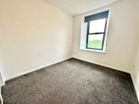 Duke Street, Dennistoun, Glasgow, G4 0UH - Photo 3