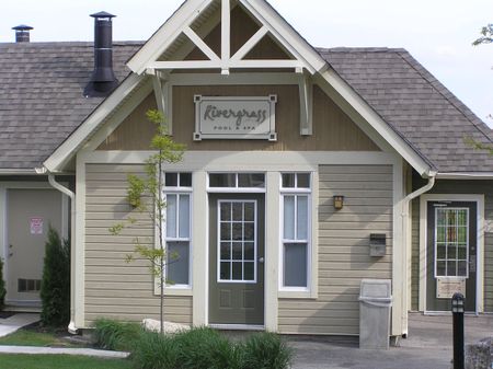 For Lease - 125 Fairway Court Unit# 225, Blue Mountains, Ontario - Photo 3