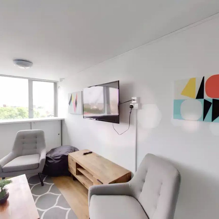 Sapphire View Studio - Photo 1