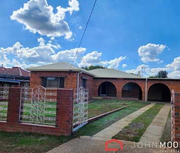 3 Killara Avenue Mount Austin NSW 2650 - Photo 1