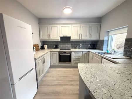 Blind Quay, Dublin 8 - Photo 5