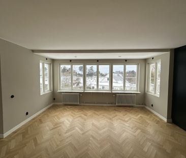 Gamla Särövägen, Askim - Photo 6