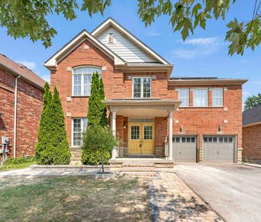 For Lease - 1811 Esterbrooke Drive Unit# Basement, Oshawa, Ontario - Photo 1