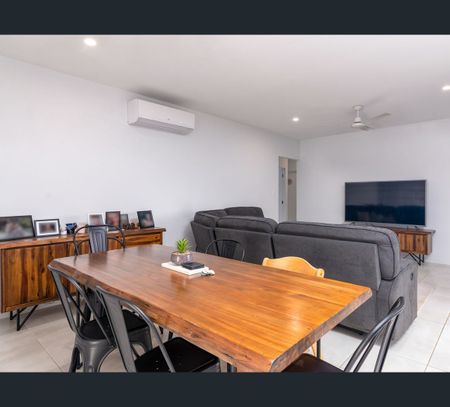 6 Kudi Close, Cooya Beach, Qld 4873 - Photo 5