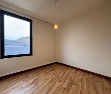 Gunstig gelegen appartement in centrum van Wetteren. - Photo 5