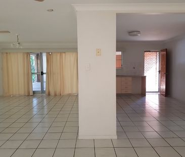 9 Alamein Street, Aitkenvale QLD 4814 - House For Rent | Domain - Photo 3