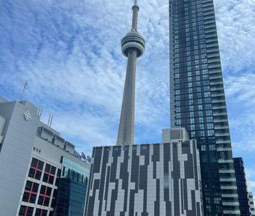 For Lease - 250 Wellington Street Unit# 532, Toronto, Ontario - Photo 3