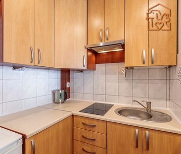 Katowice Szopienice, ul. 11 Listopada - Photo 3