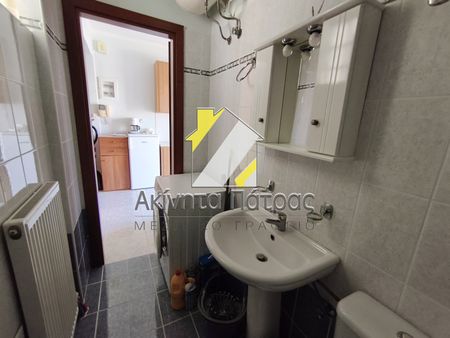 Διαμέρισμα 35 τ.μ. - Photo 2