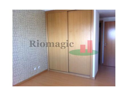 Apartamento T3 em Lisboa - Photo 5