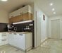 Výhľad na hrad aj Kalváriu | Zariadený 2-izbový byt 53 m² | Nitra -... - Photo 6