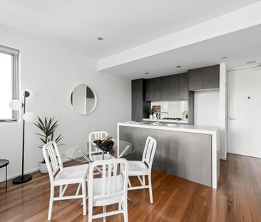 212/2 Plenty Road, Preston VIC 3072 - Apartment For Rent | Domain - Photo 5