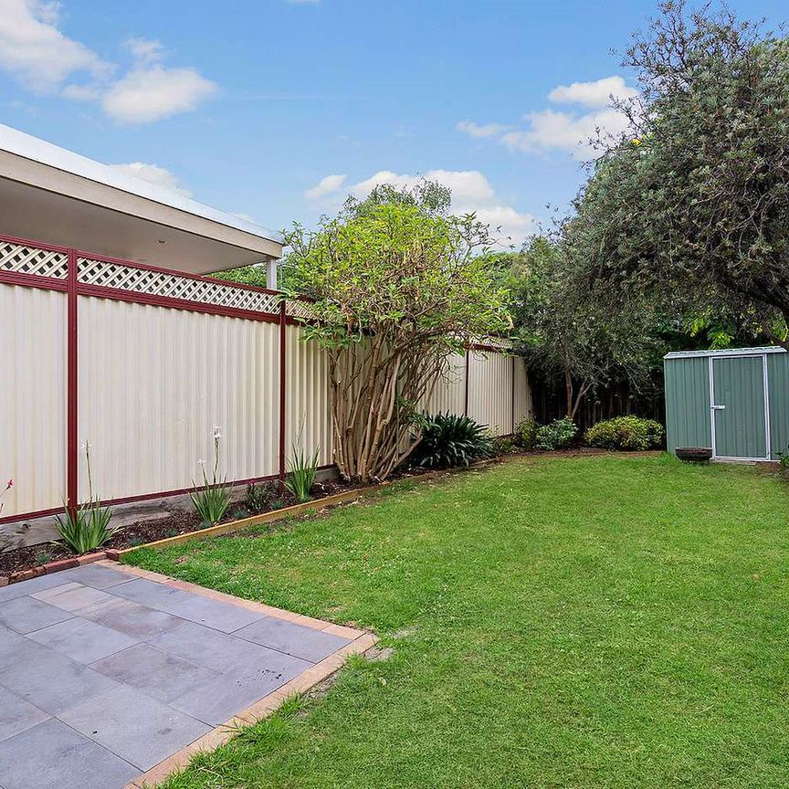 263 Raglan Street, Preston. - Photo 1