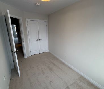 For Lease - 660 Colborne Street Unit# 156, Brantford, Ontario - Photo 6