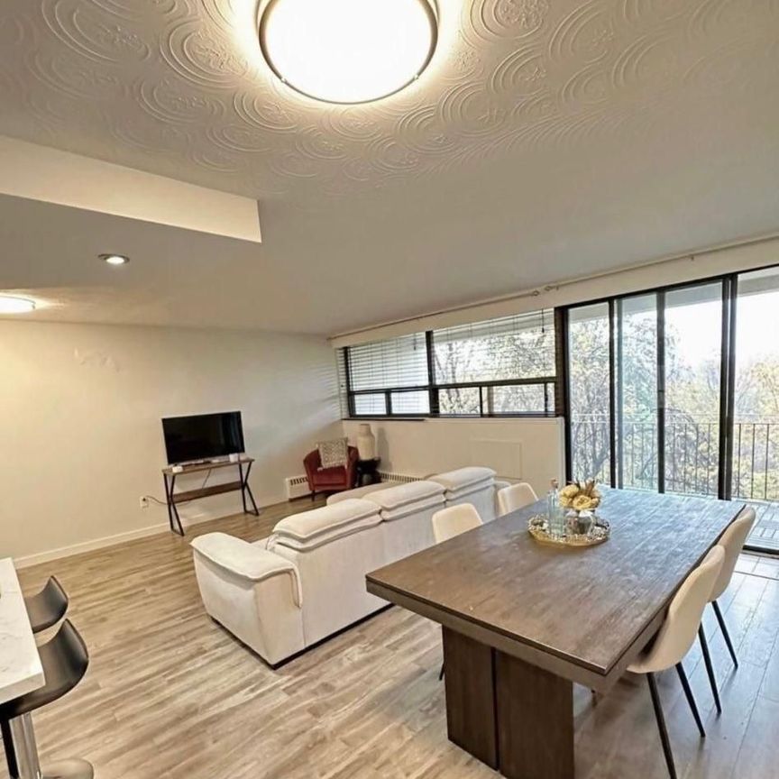 For Lease - 188 Mill Street Unit# 202, Brampton, Ontario - Photo 1