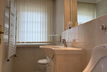 Luxury Villa in Muchamiel, for rent