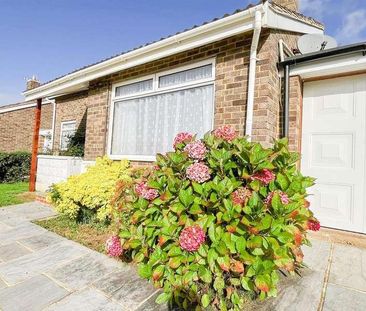 Brading Close, Hastings, TN34 - Photo 3