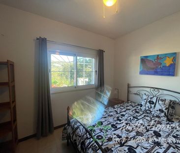 TH2023446 - Two bedroom apartment with shared pool - Photo 5