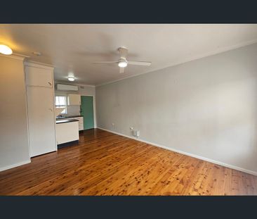 2/2 View Street, Nowra, NSW 2541 - Photo 6