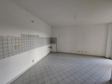 Gottliebstraße 63, 47166 Duisburg - Photo 3