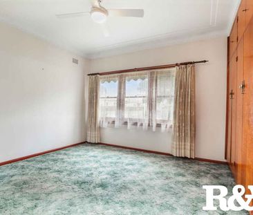 20 Willis Street Rooty Hill - Photo 6