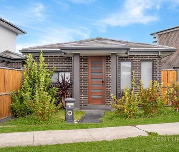 Modern Granny Flat - Photo 4