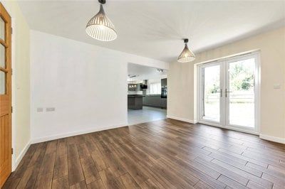 Highfields Road, Highfields Caldecote, Cambridge, CB23 7NX - Photo 5