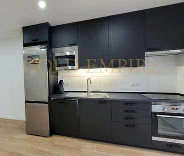 Apartamento T1 em Lisboa - Photo 3