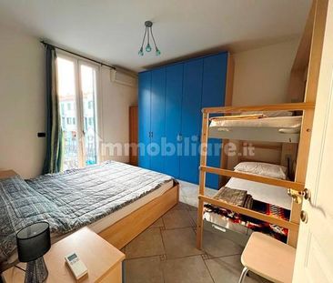 Bilocale via Sardegna, 9, Centro, San Bartolomeo al Mare - Photo 3