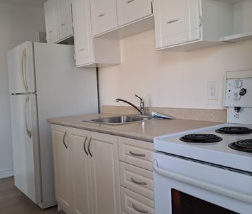 For Lease - 2588A Yonge Street Unit# 6, Toronto, Ontario - Photo 6