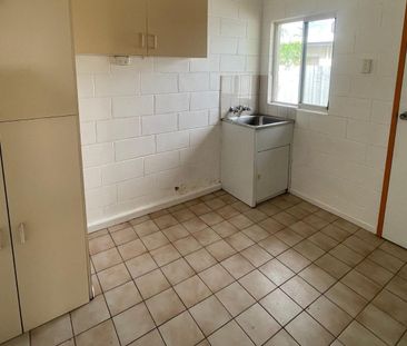 Isa Bella! - Photo 6