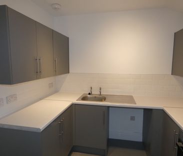 Bond Street Flat 1 2FF - Photo 4