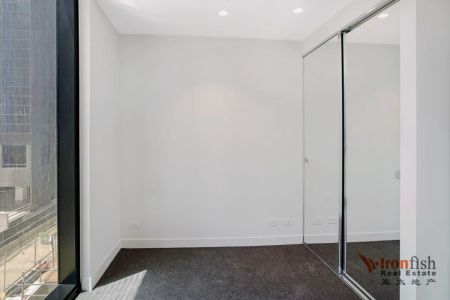 1 Bed, 1 Bath - Photo 3