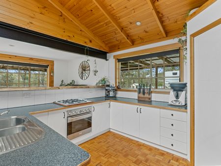 36 Kainlani Way Sandford TAS 7020 Australia - Photo 4