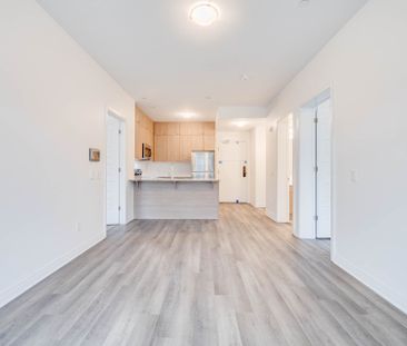 For Lease - 470 Gordon Krantz Avenue Unit# 114, Milton, Ontario - Photo 3