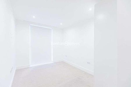 Levett Square, Kew, TW9 - Photo 5