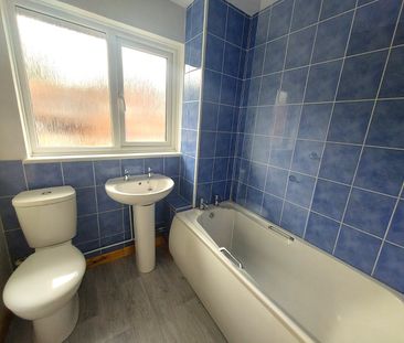 1 bedroom semi-detached house to rent - Photo 2