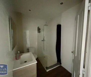 Appartement à louer 3 pièces 55.08m² - Photo 6