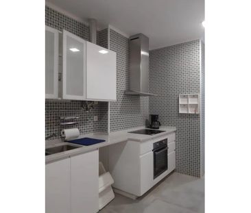 Rua Augusto Gil, Lisbon, Lisbon 1000-065 - Photo 6