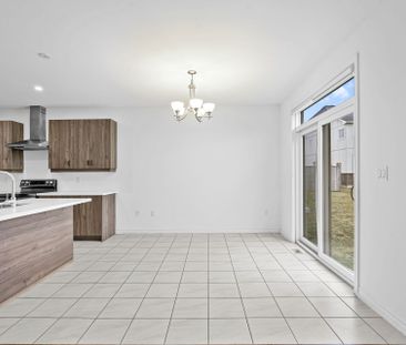 For Lease - 1214 Green Acres Drive, Fort Erie, Ontario - Photo 6