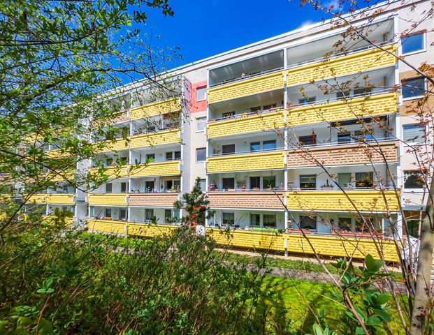 Progreßweg 31 - Photo 1