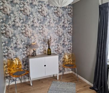 Norrköping - 3rok - tillsv - 6.900kr/mån - Foto 5