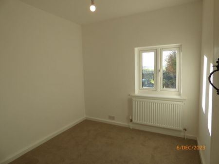 The Street, Alburgh, Harleston - Photo 4