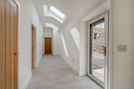 2 bedroom bungalow to rent - Photo 4