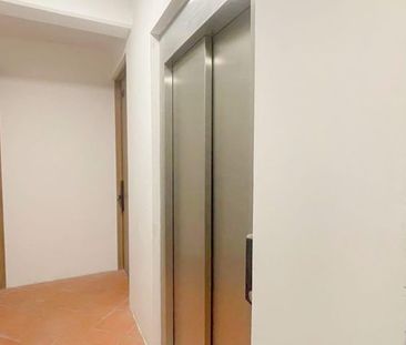 DEPARTAMENTO EN RENTA EN CAPITAL SAINT PETER, ZONA SAN PEDRO CHOLUL... - Photo 4