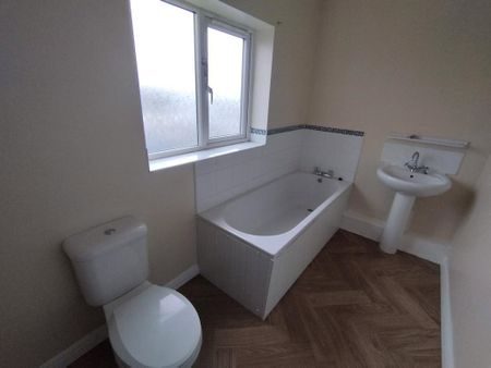 1 bedroom house to rent - Photo 5