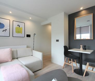 Arundel Street, Manchester - Photo 2