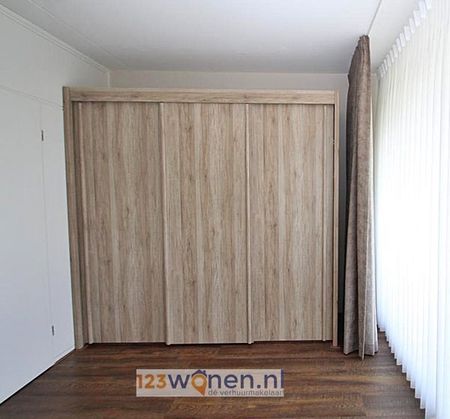 Te huur: Appartement Hoofdstraat in Emmen - Foto 2