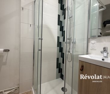 Saint-Seurin proche centre ville - Photo 4